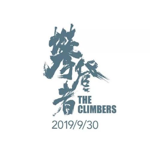 哪里能买到南犹他大学学位证